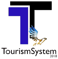 Tourism